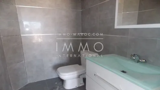 sale-trade-marrakech