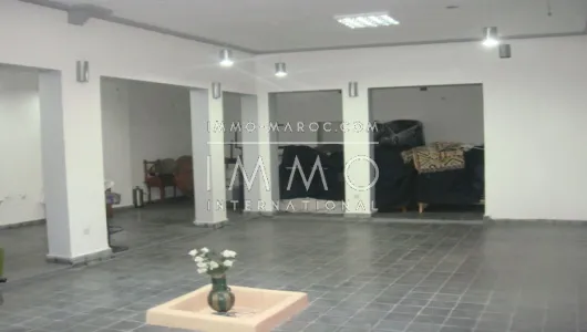 sale-trade-marrakech