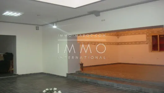 sale-trade-marrakech