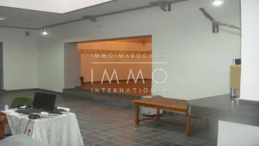 sale-trade-marrakech