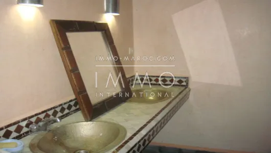 sale-trade-marrakech