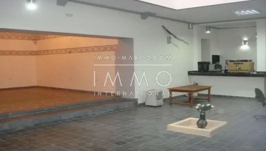 sale-trade-marrakech