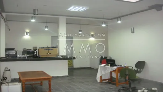 sale-trade-marrakech