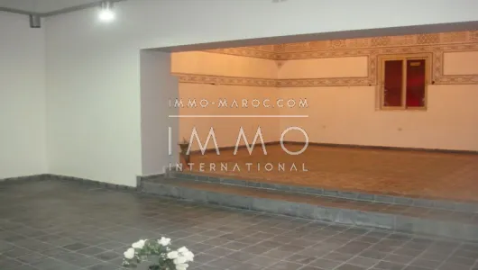 sale-trade-marrakech