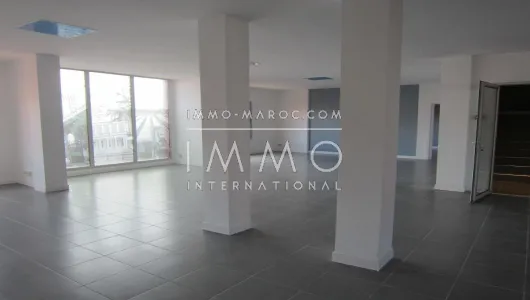 sale-trade-marrakech