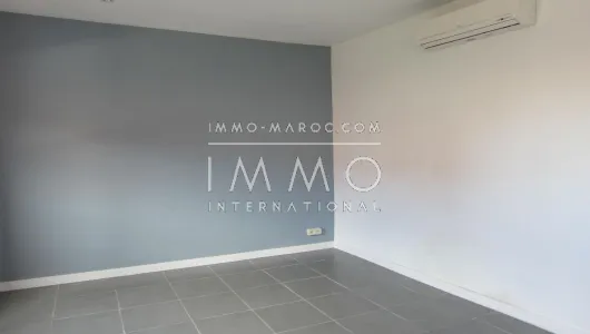 sale-trade-marrakech