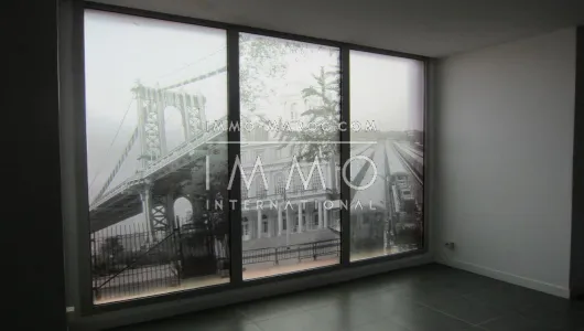 sale-trade-marrakech