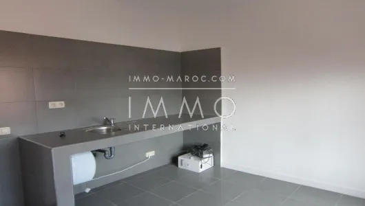 sale-trade-marrakech