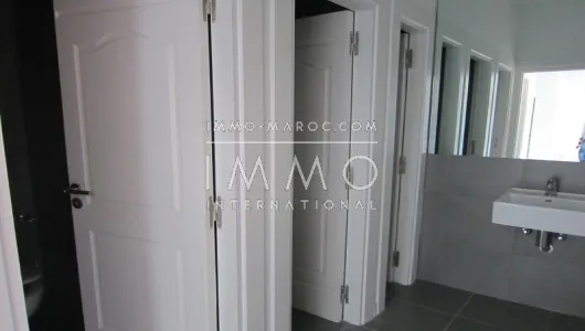 sale-trade-marrakech