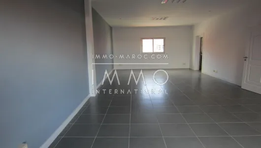 sale-trade-marrakech