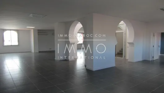 sale-trade-marrakech