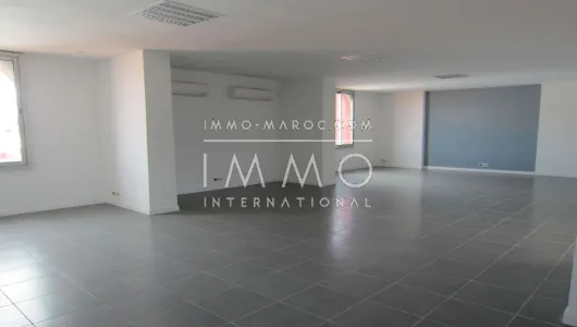 sale-trade-marrakech