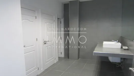 sale-trade-marrakech