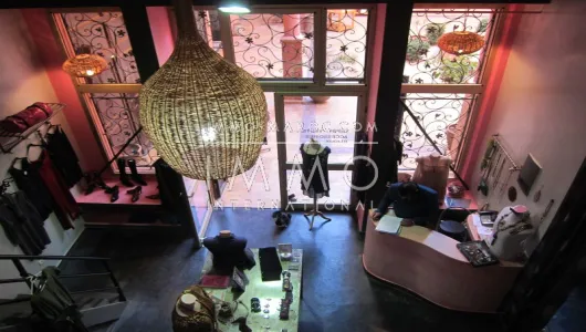 sale-trade-marrakech