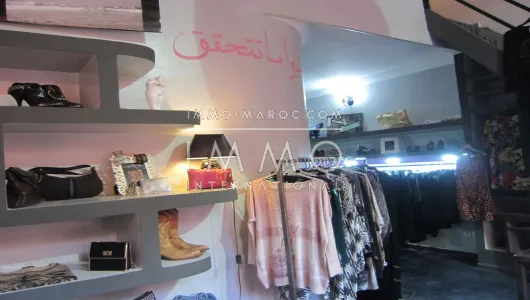 sale-trade-marrakech