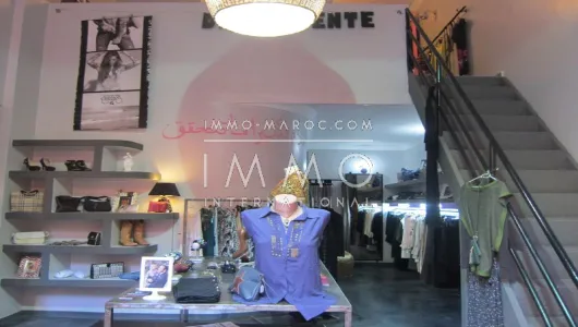 sale-trade-marrakech