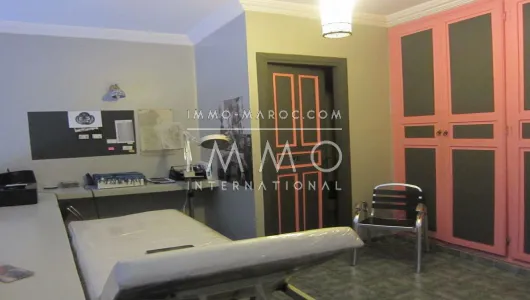 sale-trade-marrakech