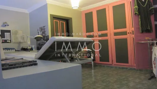 sale-trade-marrakech