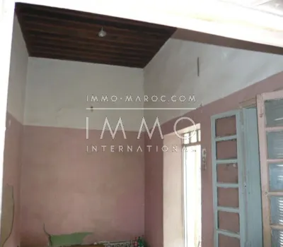 sale-riad-marrakech