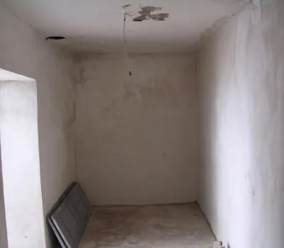 Riad for sale Marrakech less than 10 minutes from Place Sidi Mimoune