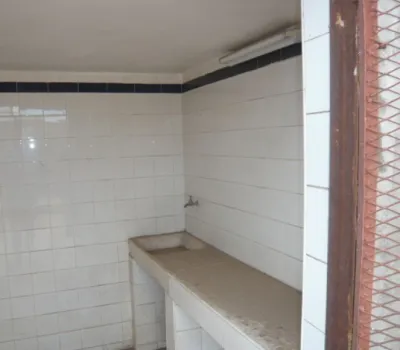 Sale Riad Marrakech Jamaa El Fna Riad Zitoun