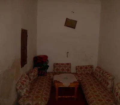 purchase Riad Marrakech Jamaa El Fna Dabachi