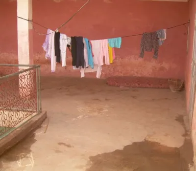 Sale Riad Marrakech Jamaa El Fna Dabachi