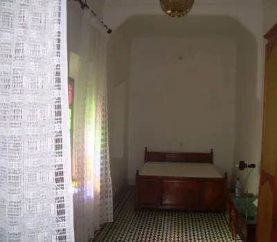 Riad for sale Marrakech Medina Bab doukkala Other Sectors