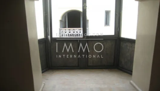 purchase Riad Marrakech Medina Other Sectors