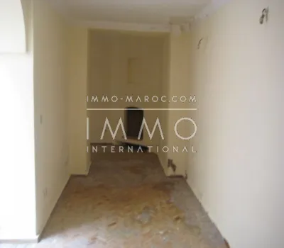 Riad for sale Marrakech Medina Other Sectors