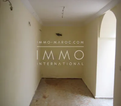 purchase Riad Marrakech Medina Other Sectors