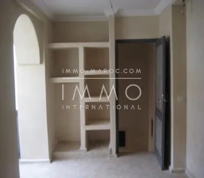 Riad for sale Marrakech Medina Other Sectors