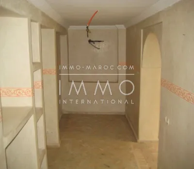 purchase Riad Marrakech Medina Other Sectors