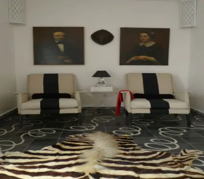 Riad for sale Marrakech Medina Other Sectors