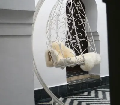 purchase Riad Marrakech Medina Other Sectors