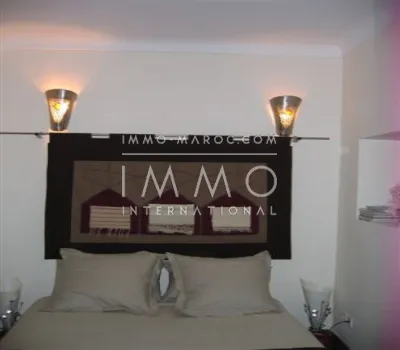 Access car sales riad Marrakech Medina Other Sectors