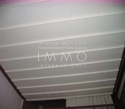 Access car purchase riad Marrakech Medina Other Sectors