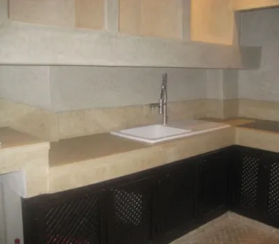 purchase Riad Marrakech Jamaa El Fna Dar El Bacha