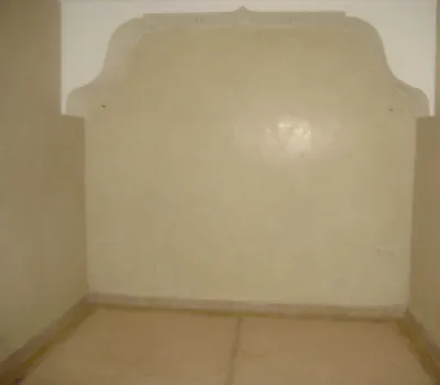 Sale Riad Marrakech Jamaa El Fna Dar El Bacha