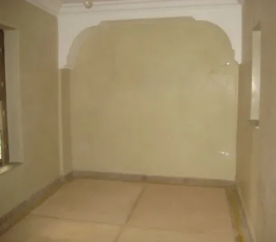 purchase Riad Marrakech Jamaa El Fna Dar El Bacha