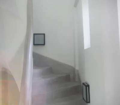 Sale Riad Marrakech Jamaa El Fna Dar El Bacha