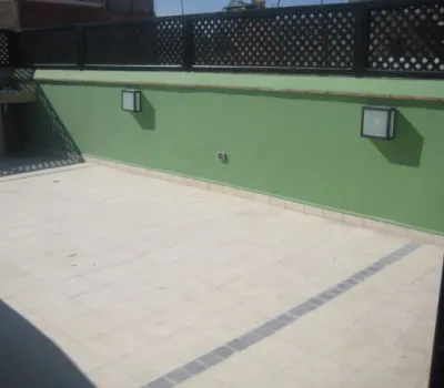 Sale Riad Marrakech Jamaa El Fna Dar El Bacha