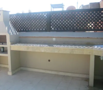 Sale Riad Marrakech Jamaa El Fna Dar El Bacha