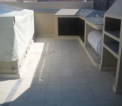 Riad for sale Marrakech Jamaa El Fna Dar El Bacha