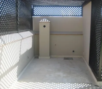 Sale Riad Marrakech Jamaa El Fna Dar El Bacha