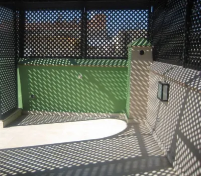 purchase Riad Marrakech Jamaa El Fna Dar El Bacha