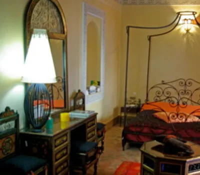 Sale Riad Marrakech Medina Other Sectors