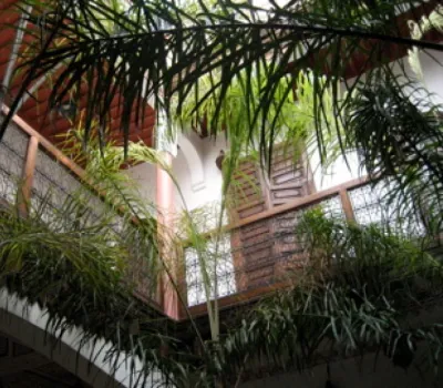 Riad for sale Marrakech Medina Other Sectors
