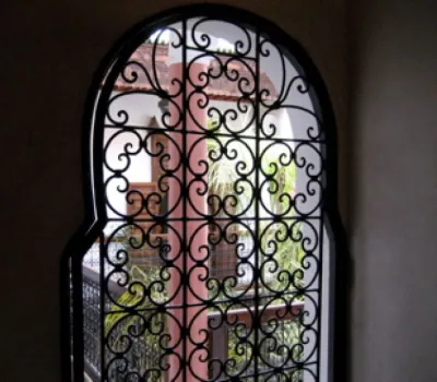 purchase Riad Marrakech Medina Other Sectors