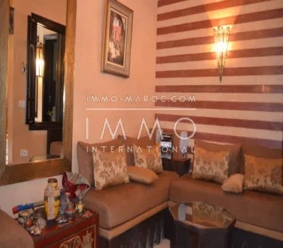 Riad for sale prestigious house Marrakech Medina Other Sectors
